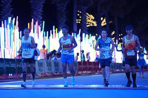 BIB: 
                            <button type="button" onclick="openModal(23786507)" class="btn btn-primary btn-sm float-right btn-popup" data-toggle="modal" data-target=".modal-high-quality">
                        <i class="fas fa-shopping-cart"></i> Add to Cart
                    </button>
                                            <button type="button" onclick="isThisMe(23786507, true)" class="btn btn-success btn-sm float-right btn-popup btn-isme hidden" data-toggle="tooltip" data-placement="bottom" title="นี่คือรูปของคุณใช่ไหม คลิกที่นี่เพื่อเอาเข้าอัลบั้ม">
                        <i class="fas fa-plus"></i> Add to album
                    </button>
                    <button type="button" onclick="isThisMe(23786507, false)" class="btn btn-warning btn-sm float-right btn-popup btn-isnotme hidden">
                        <i class="fas fa-ban"></i> Remove from album
                    </button>